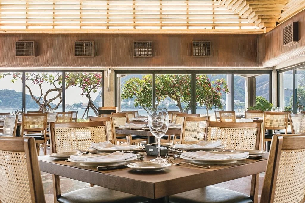 Premium Tasting - Meats & Wine in the Bay - Image